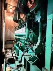 Used Cummins 1100CGMA 1.1MW Natural Gas Generator – QSV-81G Engine, Stamford AVK